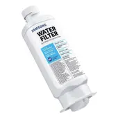 SAMSUNG - Filtro de Agua DA97-17376B o HAF-QIN para Nevecon Smart Hub