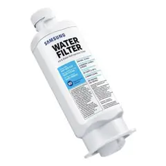 SAMSUNG - Filtro de Agua DA97-17376B o HAF-QIN para Nevecon Smart Hub