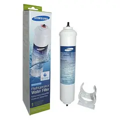 SAMSUNG - Filtro de Agua DA29-10105J o HAFEX para Nevecon SBS o French Door