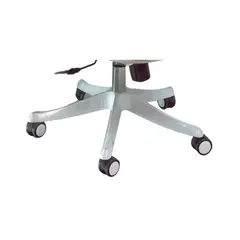 GENERICO - SILLA EJECUTIVA ERGONOMICA 108A_.