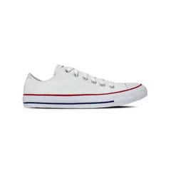 CONVERSE - Tenis Chuck Taylor All Star Unisex