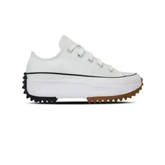 CONVERSE - Tenis Run Star Hike Unisex