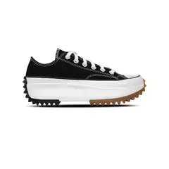 CONVERSE - Tenis Run Star Hike Unisex