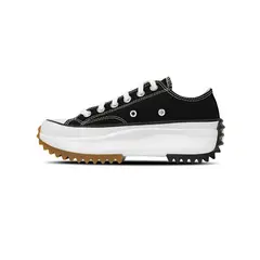 CONVERSE - Tenis Run Star Hike Unisex