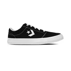 CONVERSE - Tenis Day One Classic Unisex