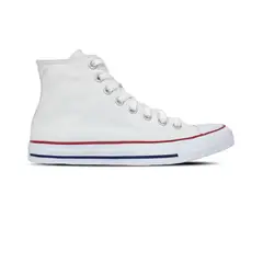 CONVERSE - Botas Chuck Taylor All Star Unisex