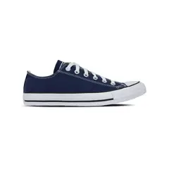 CONVERSE - Tenis Chuck Taylor All Star Low Unisex