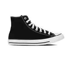 CONVERSE - Botas Chuck Taylor All Star High Unisex.