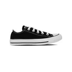 CONVERSE - Tenis Chuck Taylor All Star Unisex