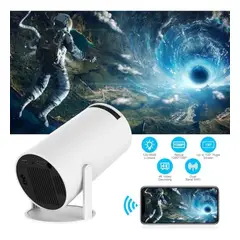 GENERICO - PROYECTOR HY300 -MAGIS