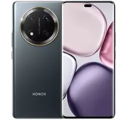 HONOR - Celular Magic 7 Lite 5G 512Gb 8Ram 108mpx Negro