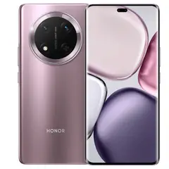 HONOR - Celular Magic 7 Lite 5G 512Gb 8Ram 108mpx Púrpura