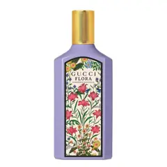 GUCCI - PERFUME MUJER FLORA GORGEOUS MAGNOLIA EDP 100 ML