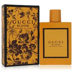 GUCCI - PERFUME MUJER BLOOM PROFUMO DI FIORI EDP 100 ML