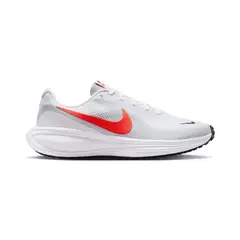 NIKE - Tenis Revolution 8 Para Hombre