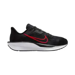NIKE - Tenis Quest 6 Para Hombre