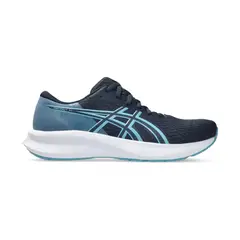 ASICS - Tenis Patriot 14 Para Hombre