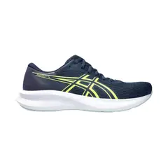 ASICS - Tenis Patriot 14 Para Hombre