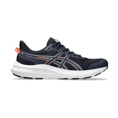 ASICS - Tenis Jolt 5 Para Hombre