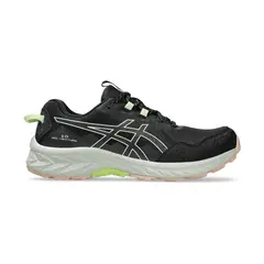 ASICS - Tenis Gel Venture 10 Para Mujer