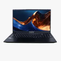 COMPUMAX - 2053-900-0030INTEL CELERON N150 8GB DDR4 SSD 500GB M2 PANTALLA 156