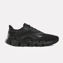 REEBOK - Zig Dynamica 6 Tenis gris de hombre para correr