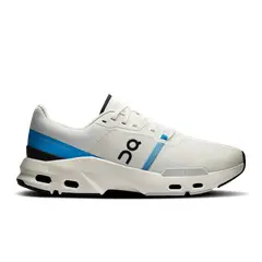 ON RUNNING - On Cloudpulse Tenis blanco de hombre para entrenamiento