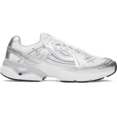 UNDER ARMOUR - UA Sola Tenis blanco unisex lifestyle