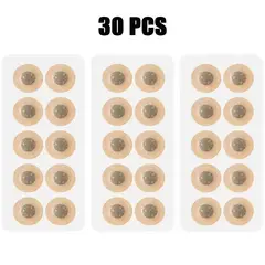 GENERICO - Dilatador Nasal Magnetico Antirronquidos