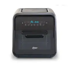 OSTER - Freidora de Aire 10 litros