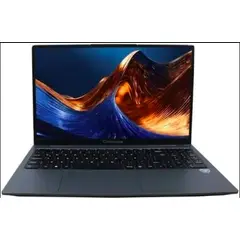 COMPUMAX - AMD RYZEN 7 16GB 500SSD AZUL