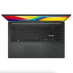 ASUS - INTEL CORE I5 8GB 512DDS NEGRO