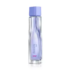 CYZONE - Perfume Dancing Soul de 90 ml