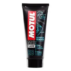 GENERICO - Removedor De Rayones Quitarayones Motul E8 Original