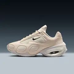 NIKE - Tenis Mujer Air Max Muse