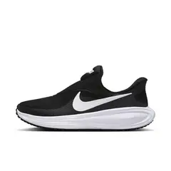 NIKE - Tenis Mujer Revolution 8 Easy On