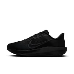 NIKE - Tenis Hombre Quest 6
