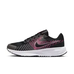 NIKE - Tenis Mujer Run Defy