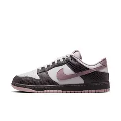 NIKE - Tenis Hombre Dunk Low SE