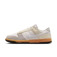 NIKE - Tenis Hombre Dunk Low