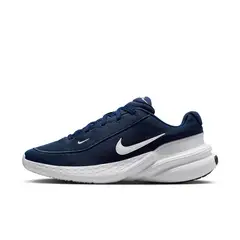 NIKE - Tenis Hombre Uplift SC