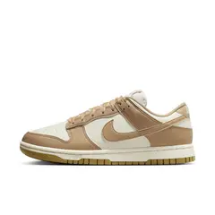 NIKE - Tenis Mujer Dunk Low Next Nature