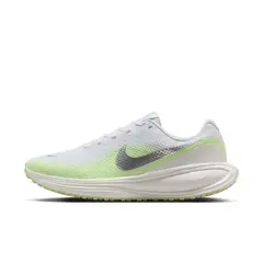 NIKE - Tenis Mujer Revolution 8