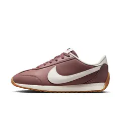 NIKE - Tenis Mujer Pacific Leather