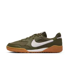 NIKE - Tenis Hombre Terra Manta