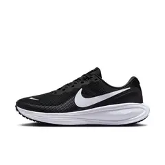 NIKE - Tenis Mujer Revolution 8