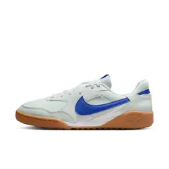 NIKE - Tenis Hombre Terra Manta
