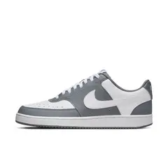 NIKE - Tenis Hombre Court Vision Low