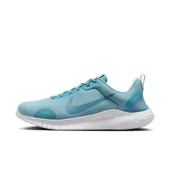 NIKE - Tenis Hombre Flex Experience Run 12