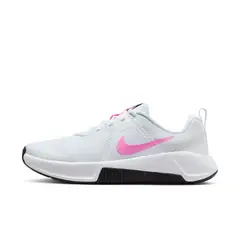 NIKE - Tenis Mujer MC Trainer 3